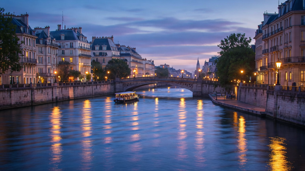 Image 1790767757707