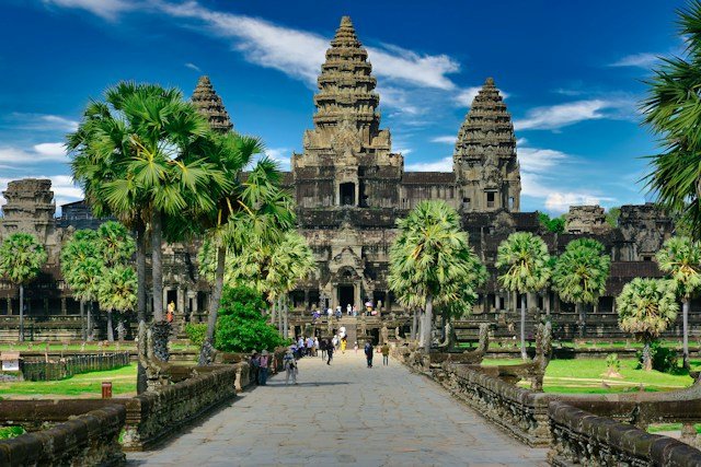 allphoto bangkok gt3gk wob2g unsplash
