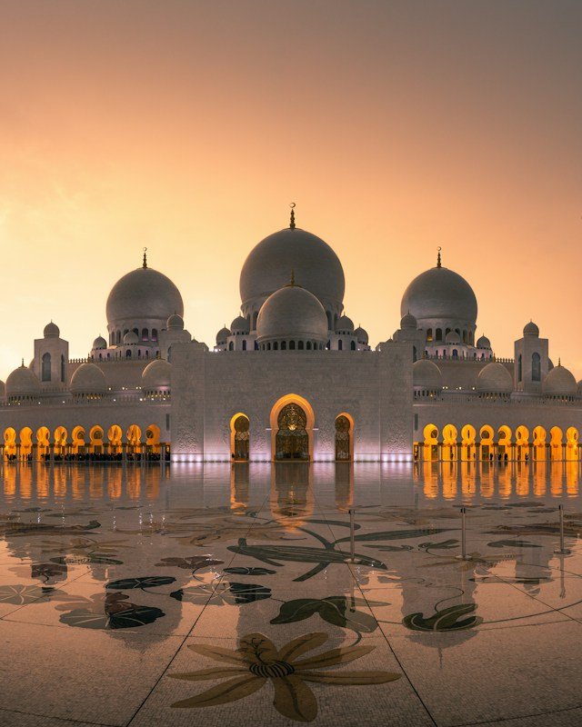 daniel olah 2lmk4dgqwfm unsplash