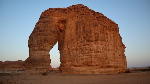 hatem boukhit 0nklqqfgq2s unsplash