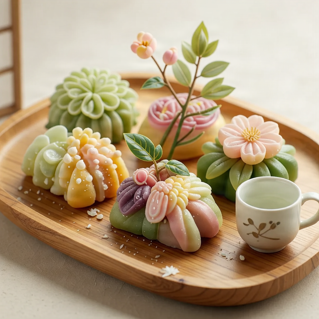 Image 1790937169837