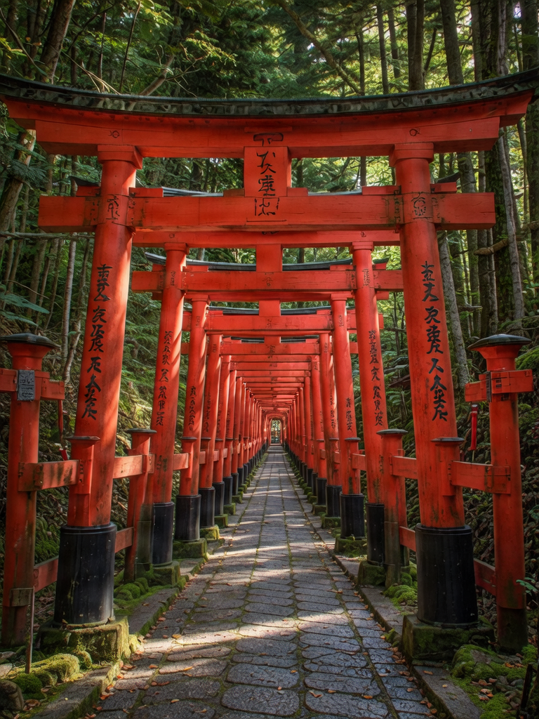 Image 1791877124813