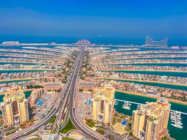 jhonwayne pumaras grm3kkeh6zu unsplash