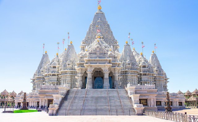prazanthy ramesh unpdxrxqeto unsplash