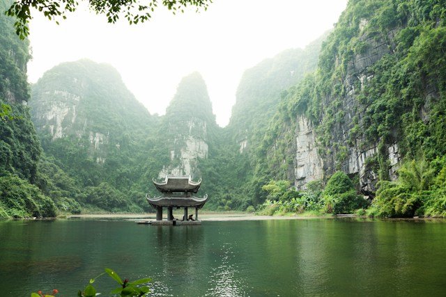 rowan heuvel pgsxhidgjhq unsplash